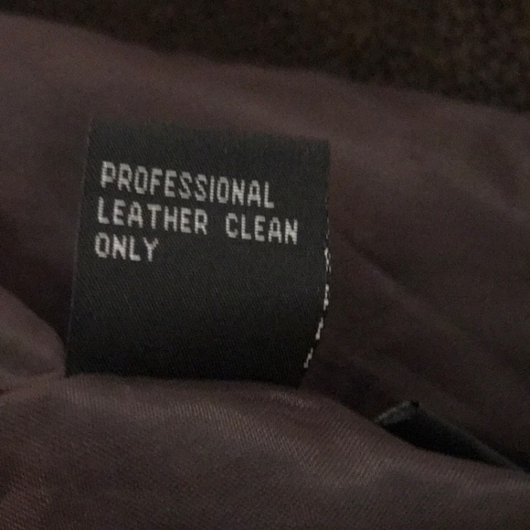 Ladies coat - Picture 4 of 7